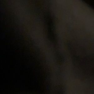 Meet your Posher, Caelan